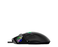 Lorgar MSP80 Czarna - 1345847 - zdjęcie 4